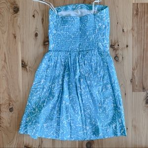 Lilly Pulitzer Dresses - Lily Pulitzer Dress Lilly Pulitzer Dresses - Lily Pulitzer Dress